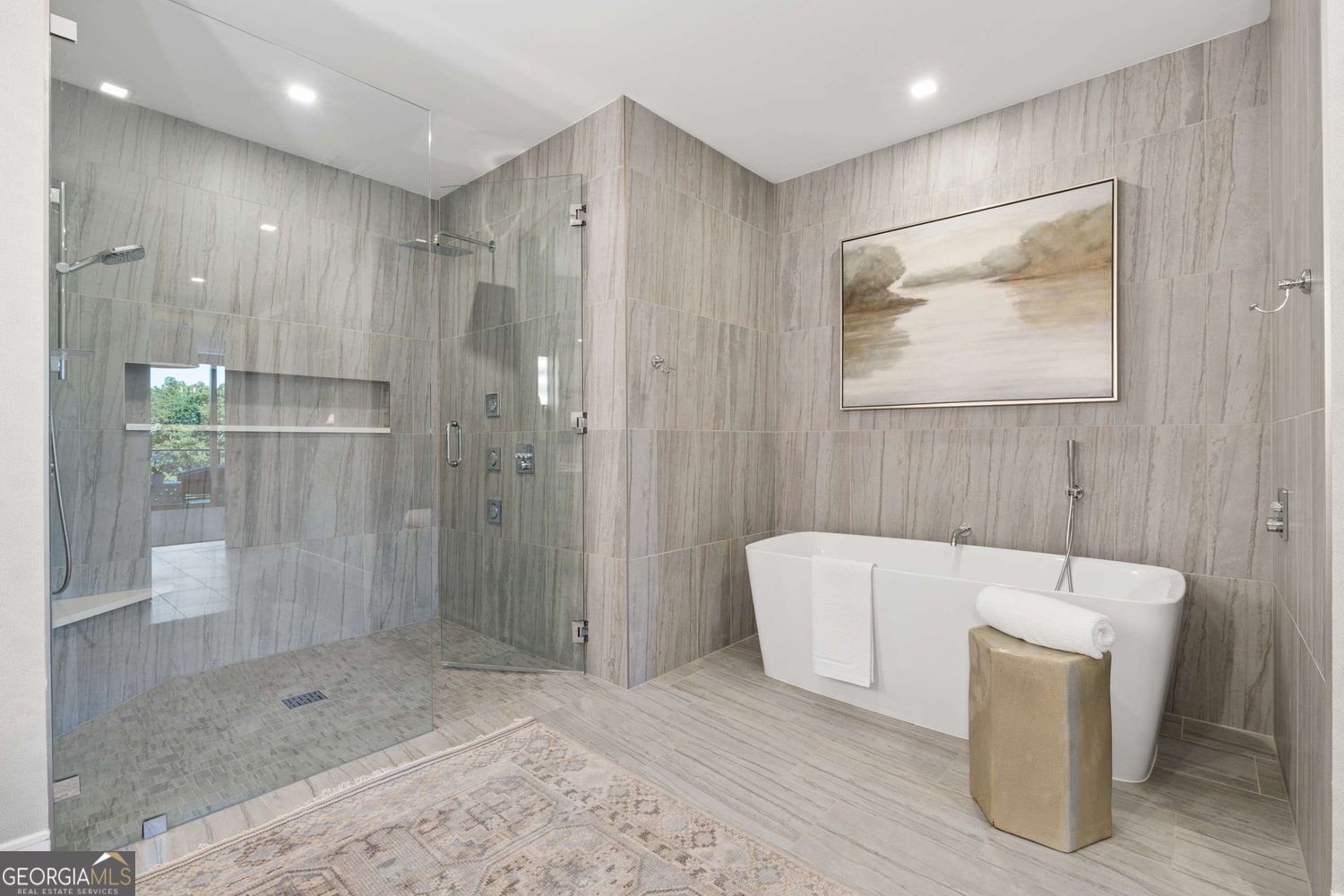 2520 Peachtree Road Atlanta - Photo 40