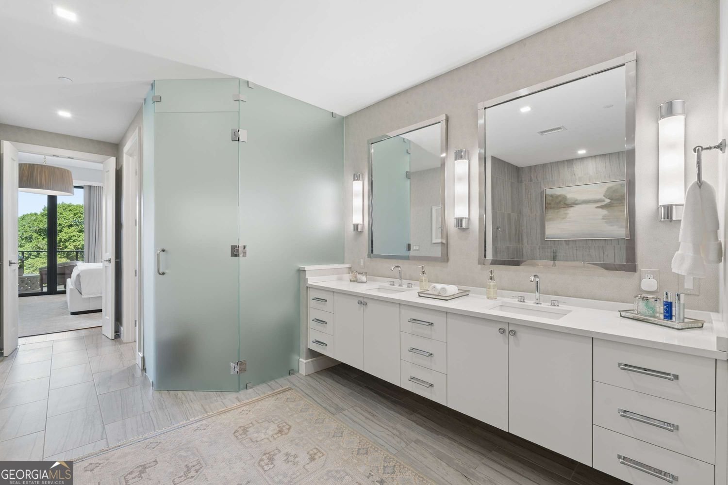 2520 Peachtree Road Atlanta - Photo 41