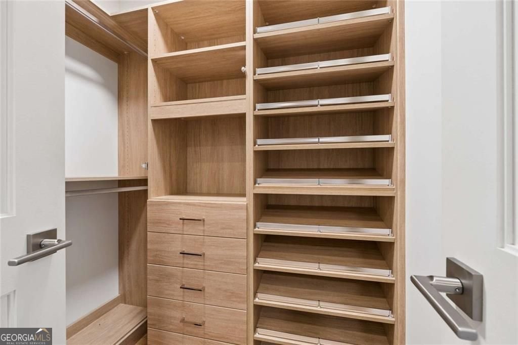 2520 Peachtree Road Atlanta - Photo 43