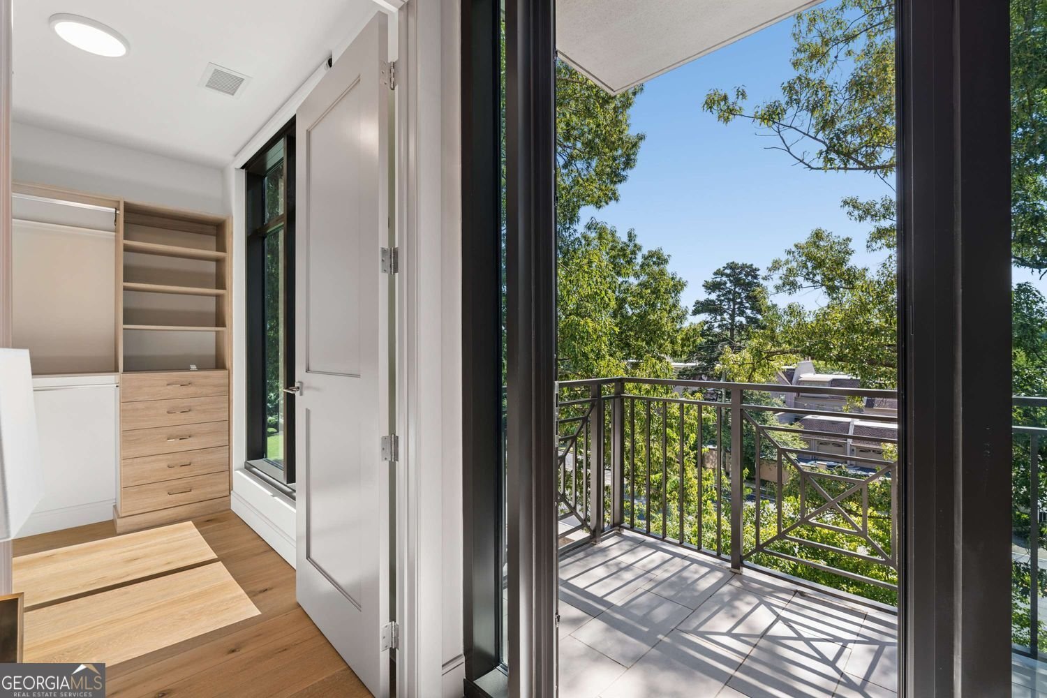 2520 Peachtree Road Atlanta - Photo 47