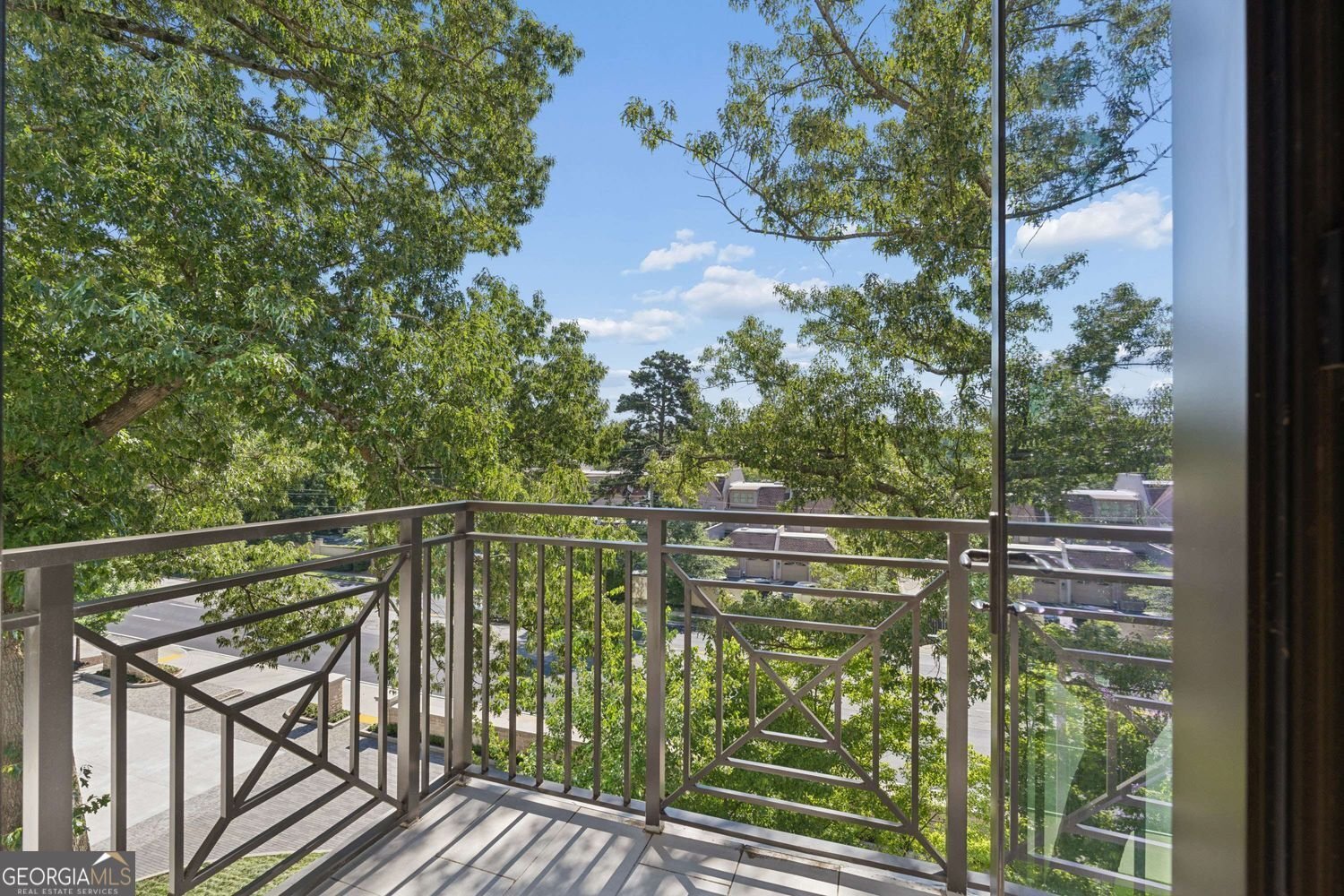 2520 Peachtree Road Atlanta - Photo 48