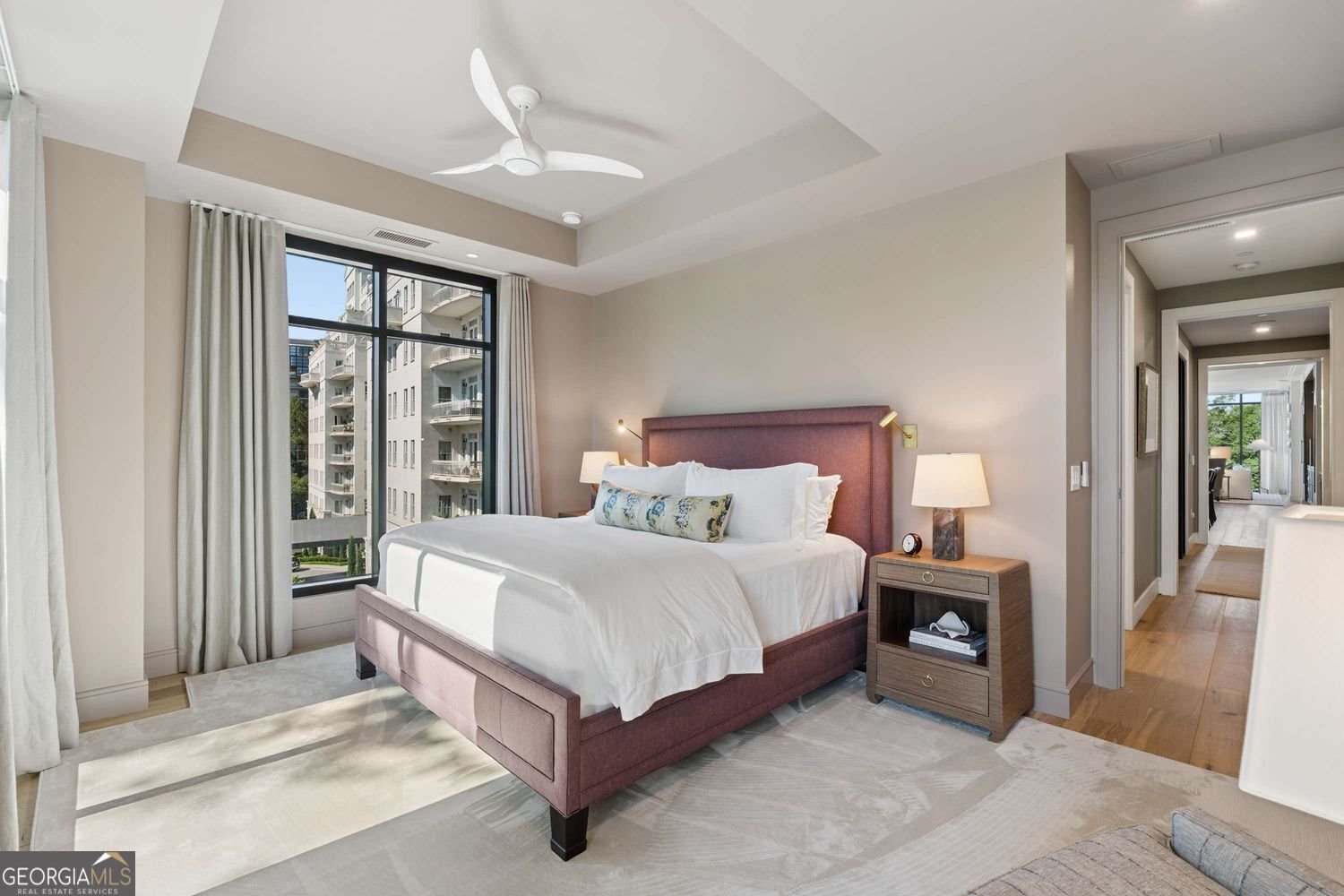 2520 Peachtree Road Atlanta - Photo 49