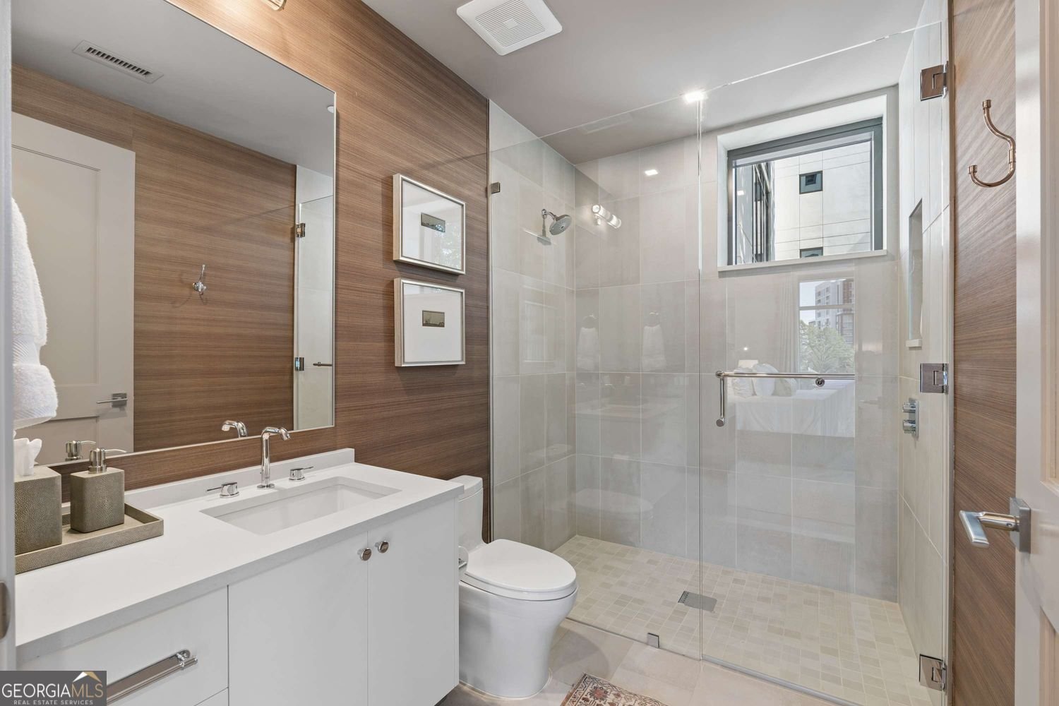 2520 Peachtree Road Atlanta - Photo 50