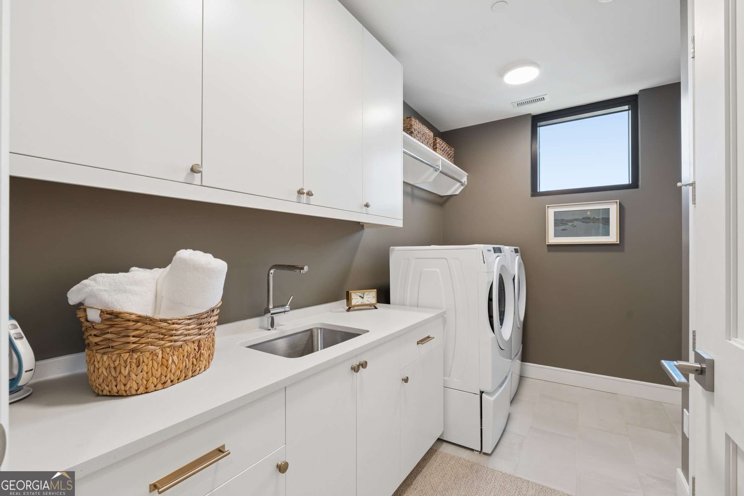 2520 Peachtree Road Atlanta - Photo 53