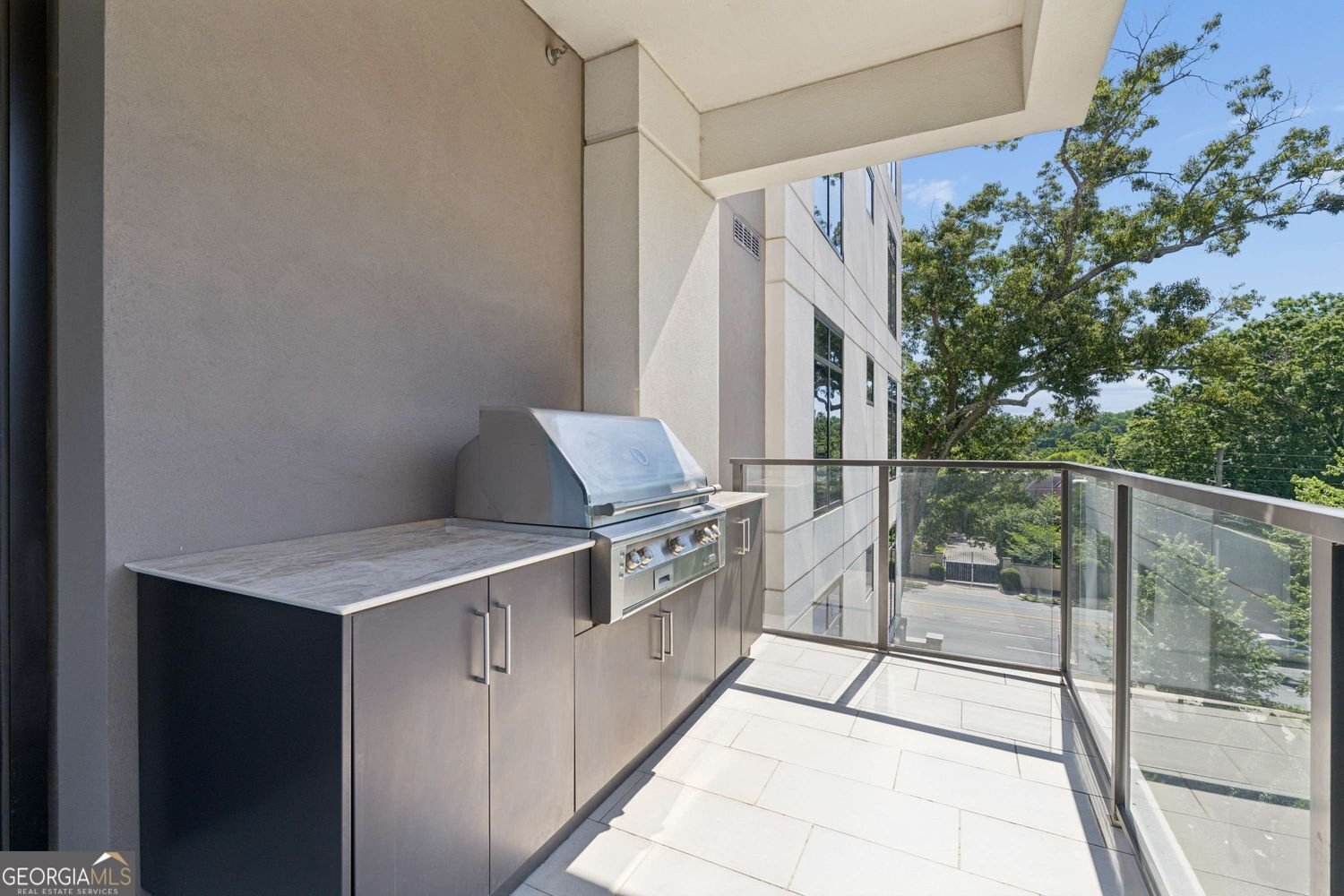 2520 Peachtree Road Atlanta - Photo 54