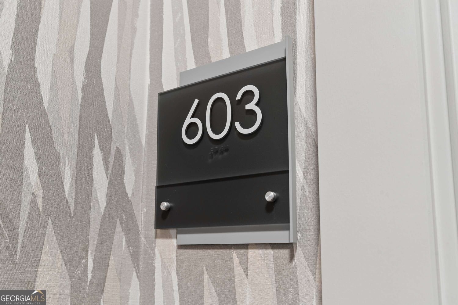 2520 Peachtree Road Atlanta - Photo 6