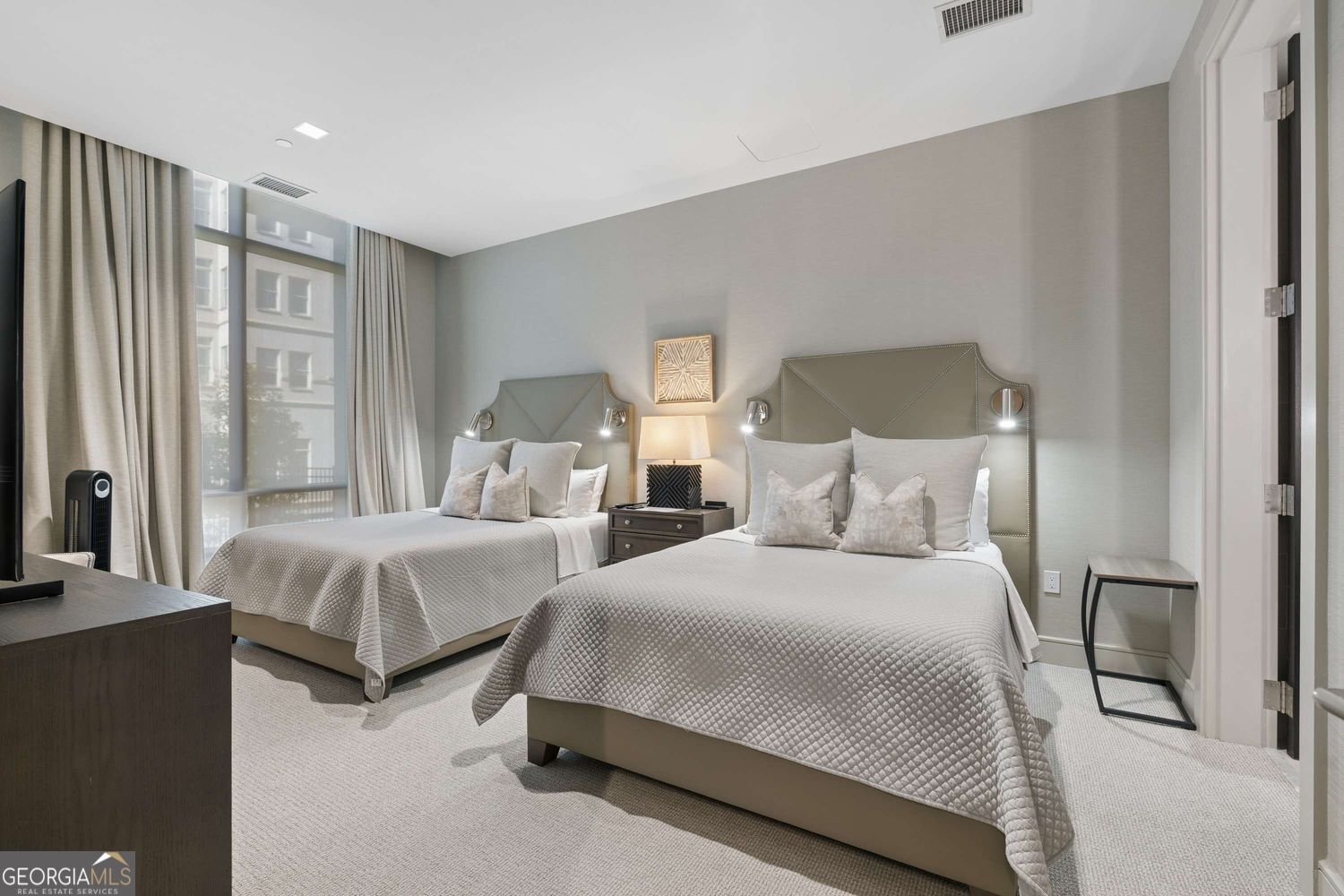 2520 Peachtree Road Atlanta - Photo 61