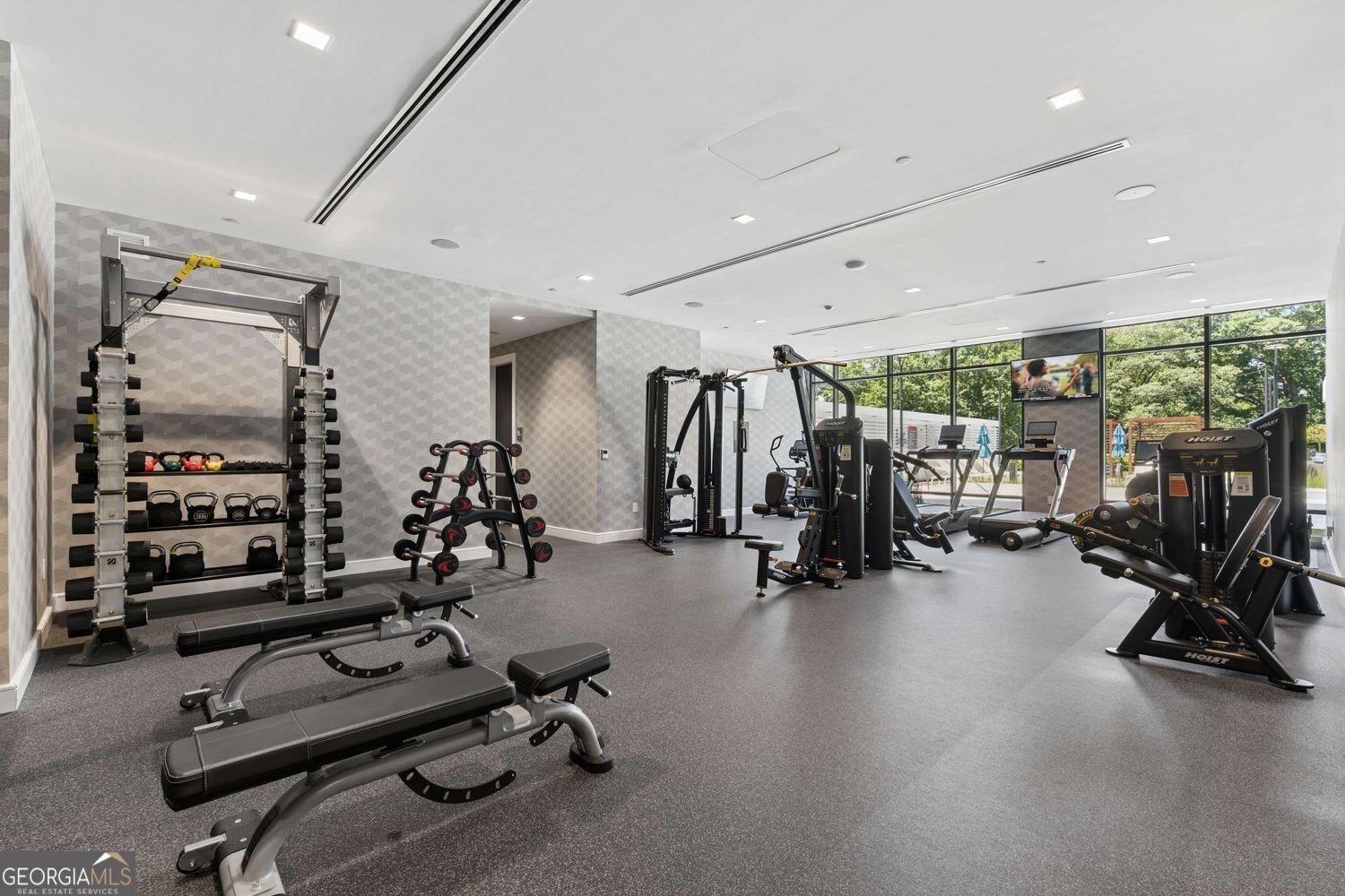 2520 Peachtree Road Atlanta - Photo 64