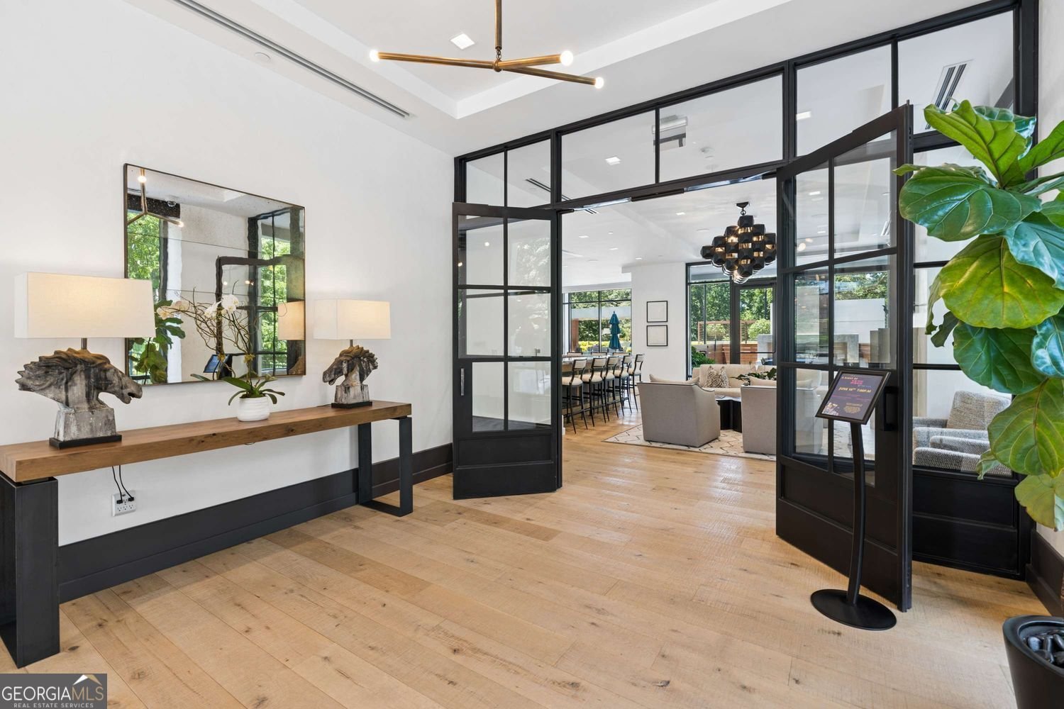 2520 Peachtree Road Atlanta - Photo 67