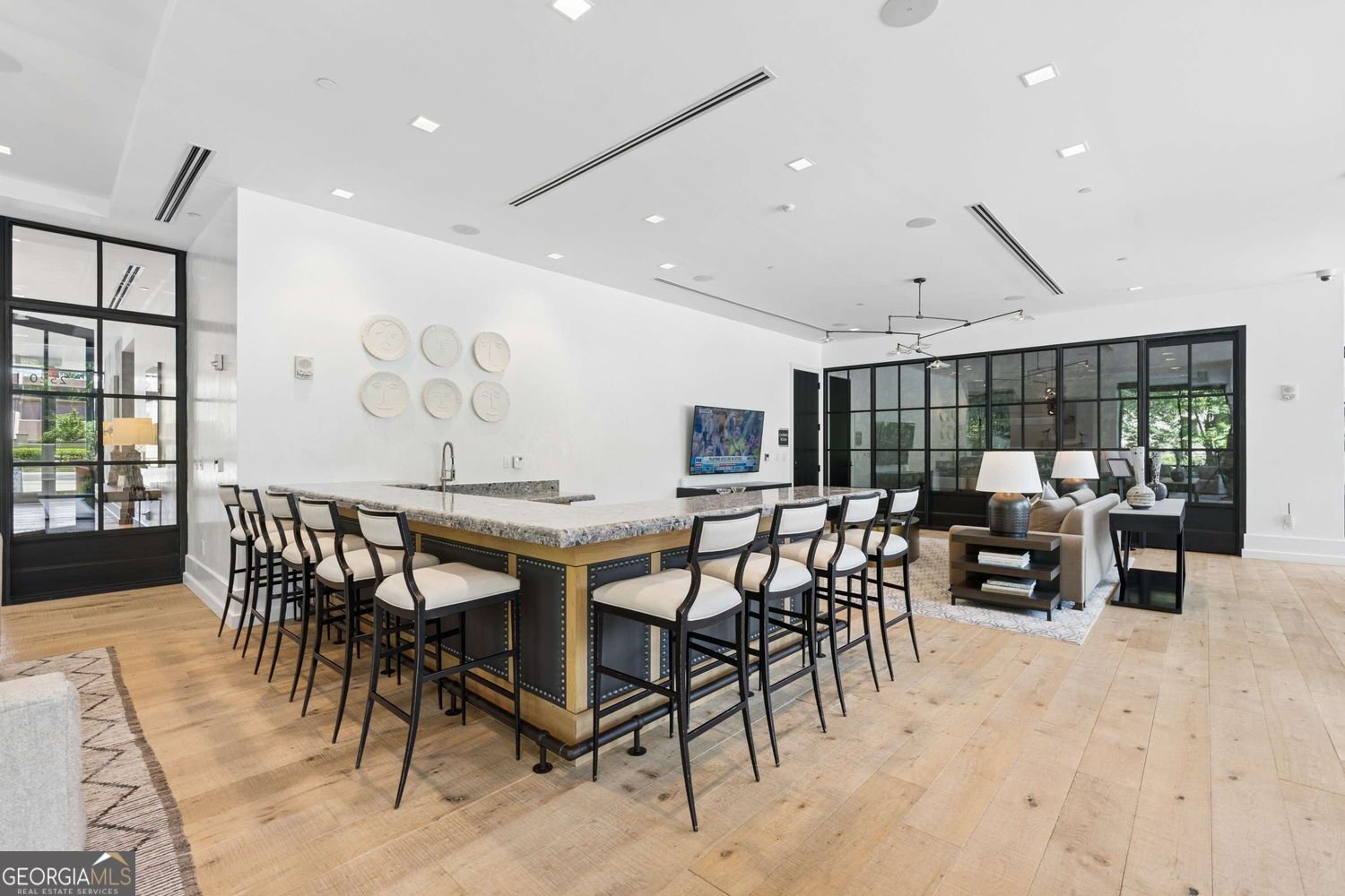 2520 Peachtree Road Atlanta - Photo 68