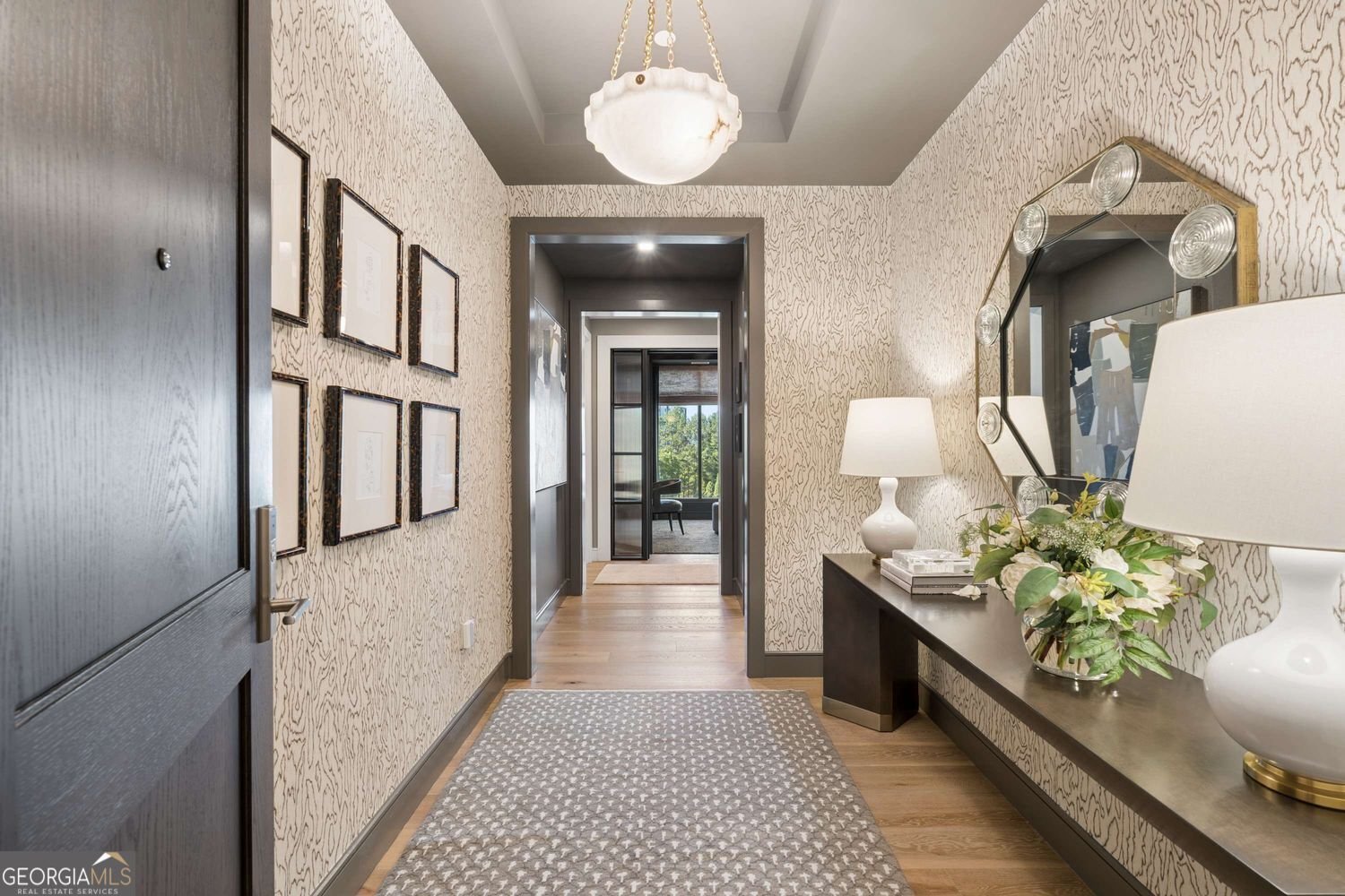 2520 Peachtree Road Atlanta - Photo 7