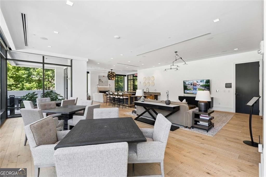 2520 Peachtree Road Atlanta - Photo 71