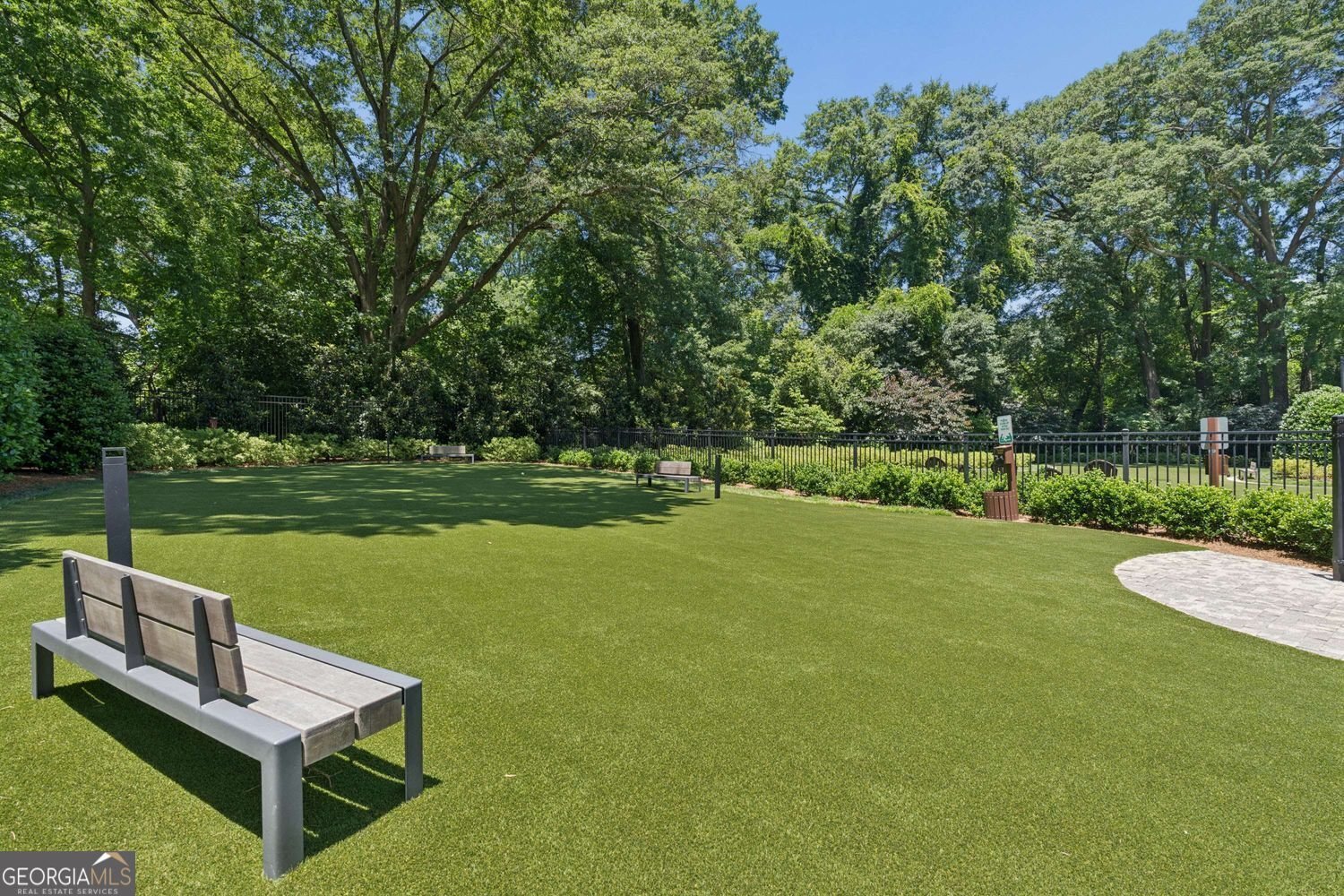 2520 Peachtree Road Atlanta - Photo 75