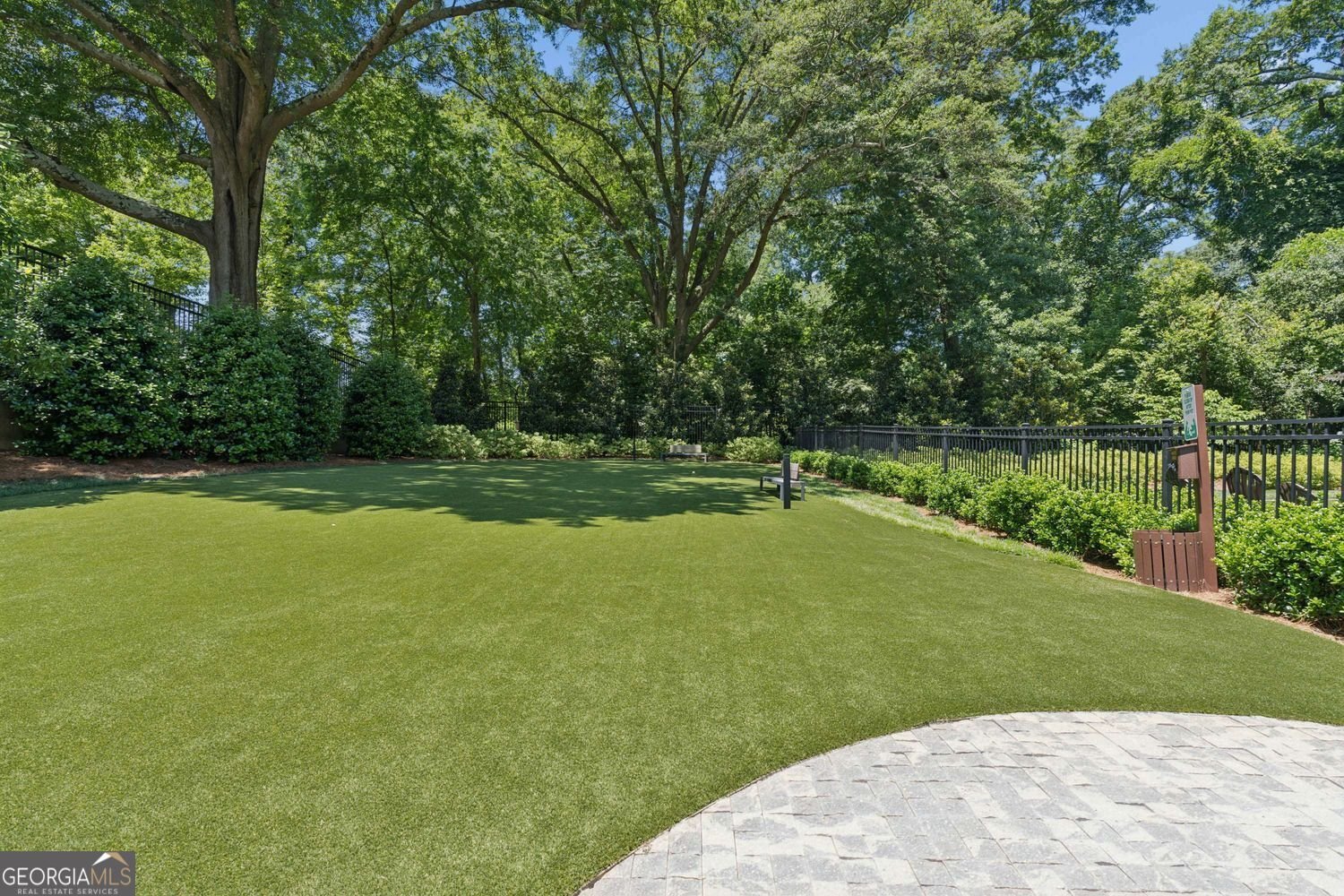 2520 Peachtree Road Atlanta - Photo 76