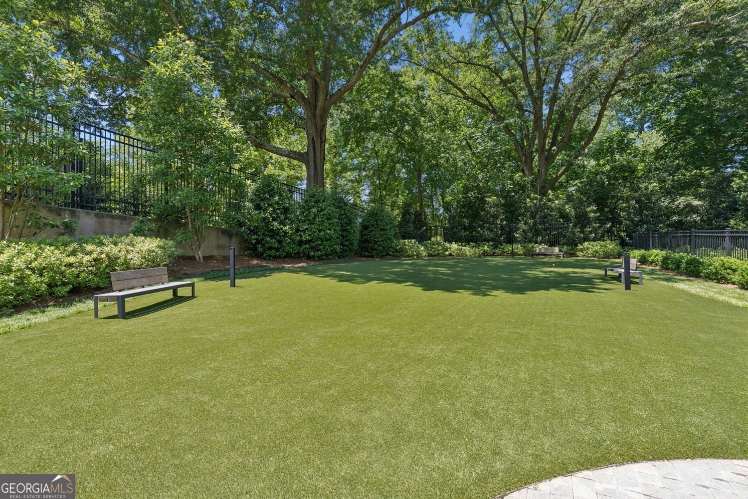 2520 Peachtree Road Atlanta - Photo 77