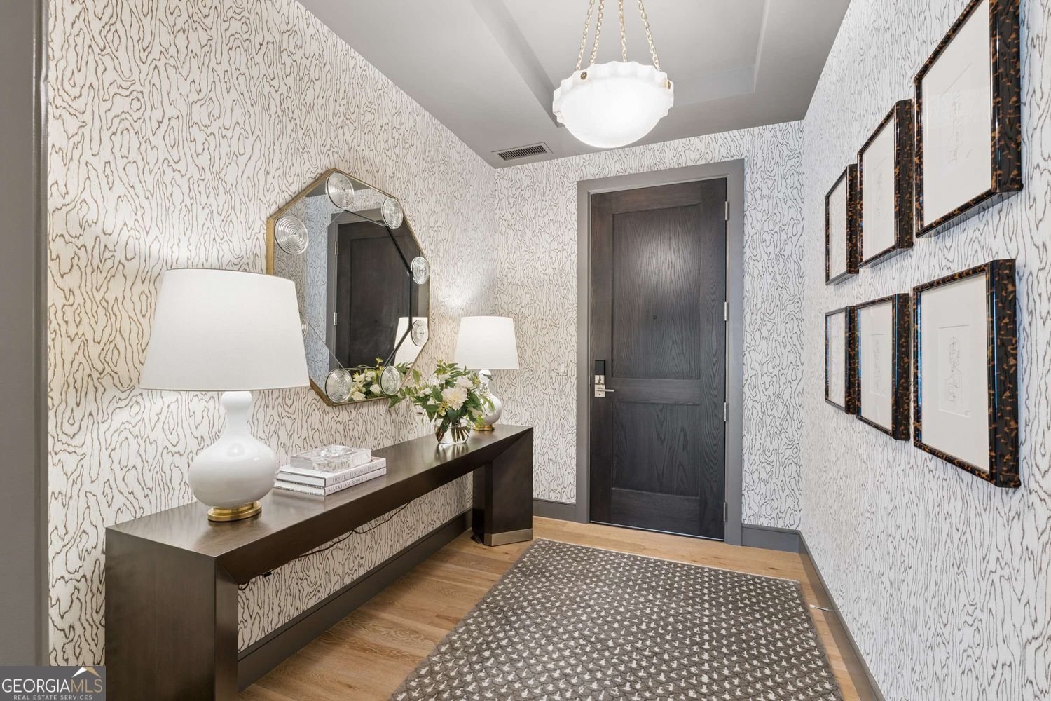 2520 Peachtree Road Atlanta - Photo 8