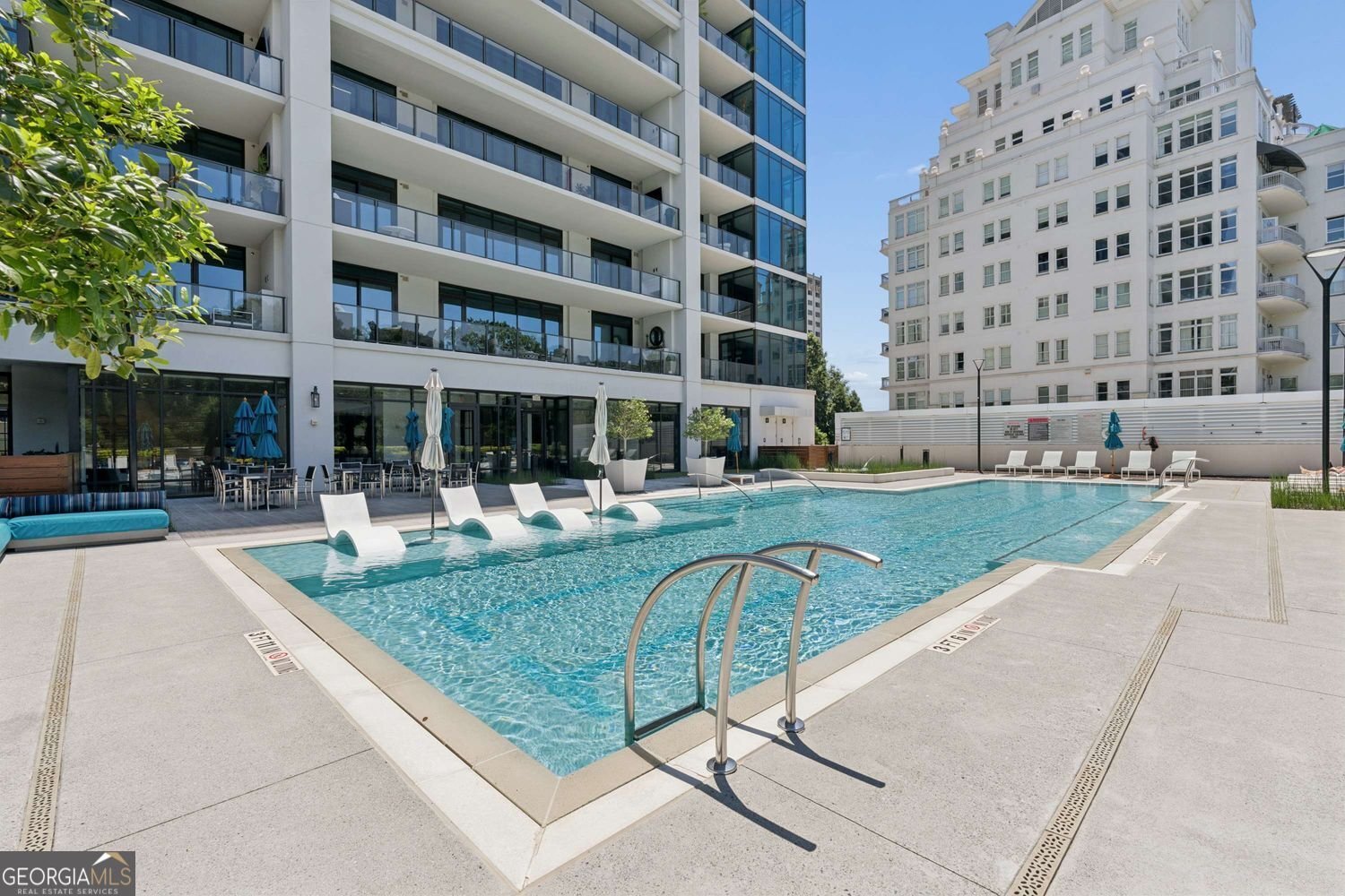 2520 Peachtree Road Atlanta - Photo 80