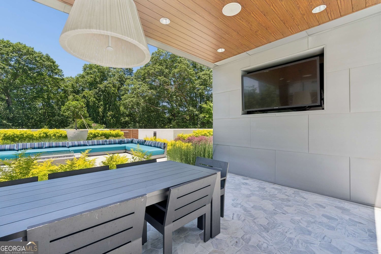 2520 Peachtree Road Atlanta - Photo 81