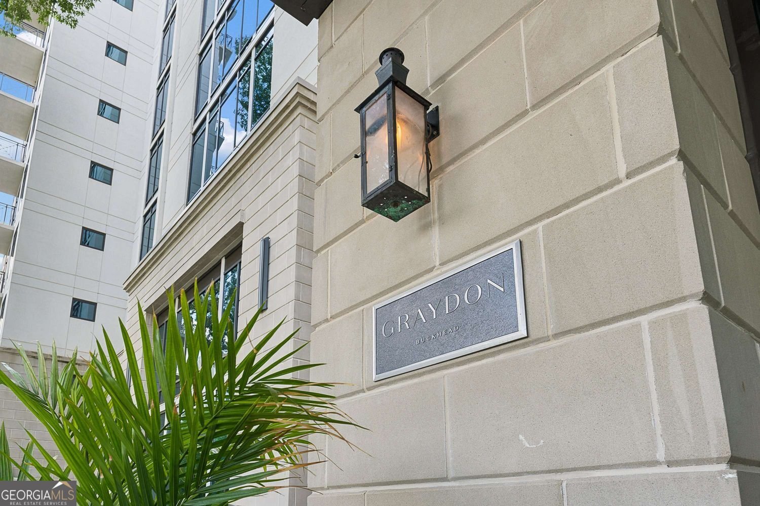2520 Peachtree Road Atlanta - Photo 88