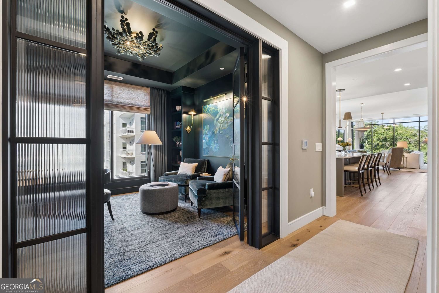 2520 Peachtree Road Atlanta - Photo 9