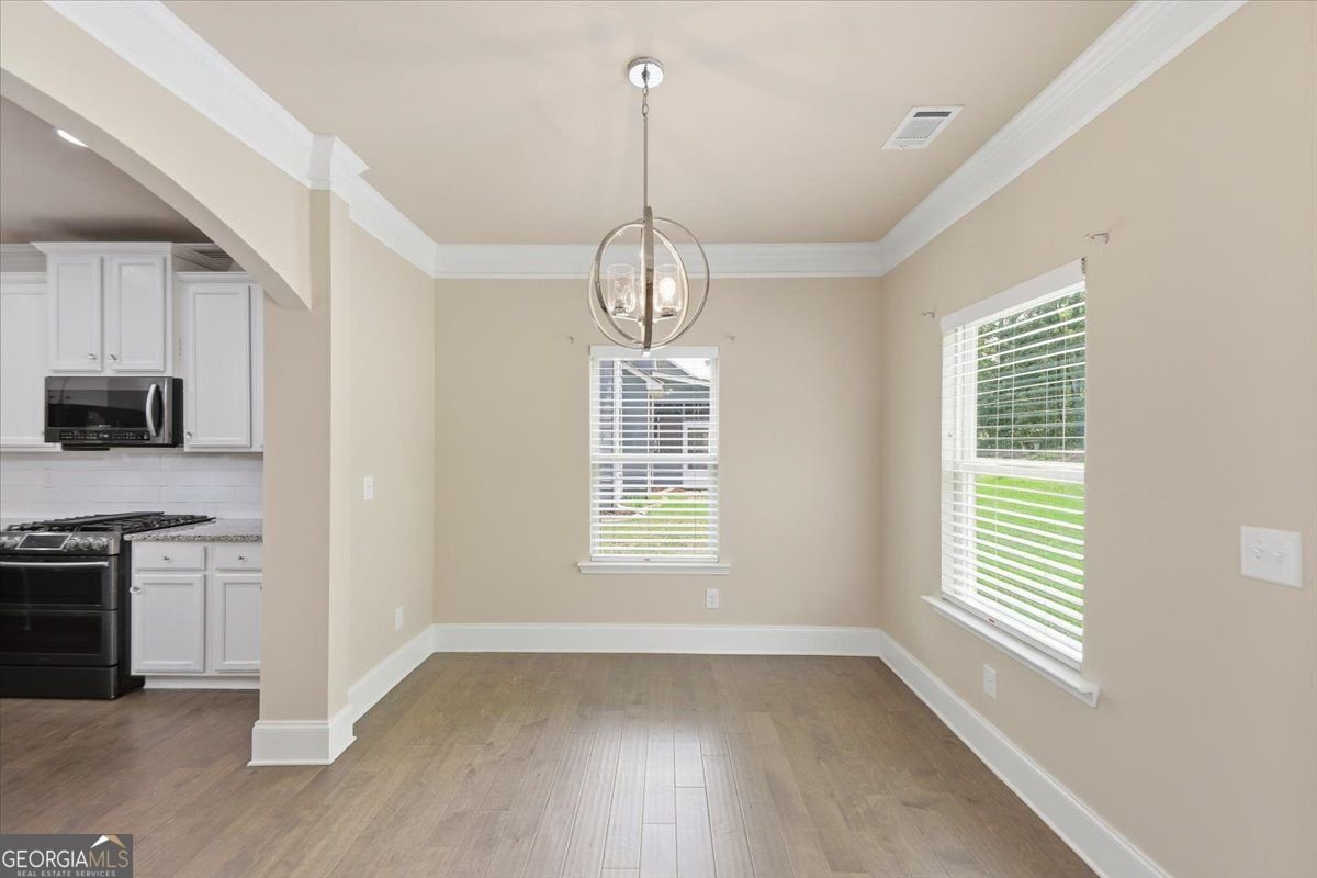 3745 Brookhollow Drive Douglasville - Photo 22