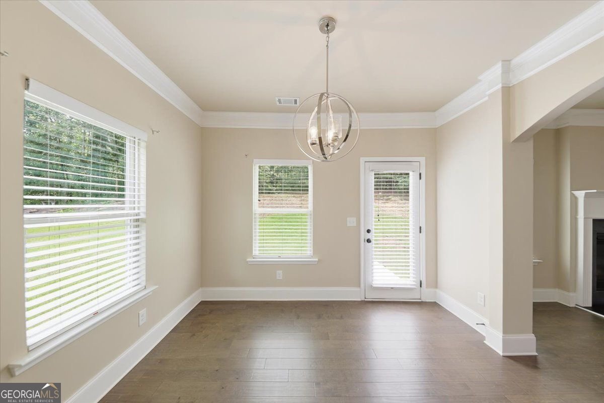 3745 Brookhollow Drive Douglasville - Photo 23