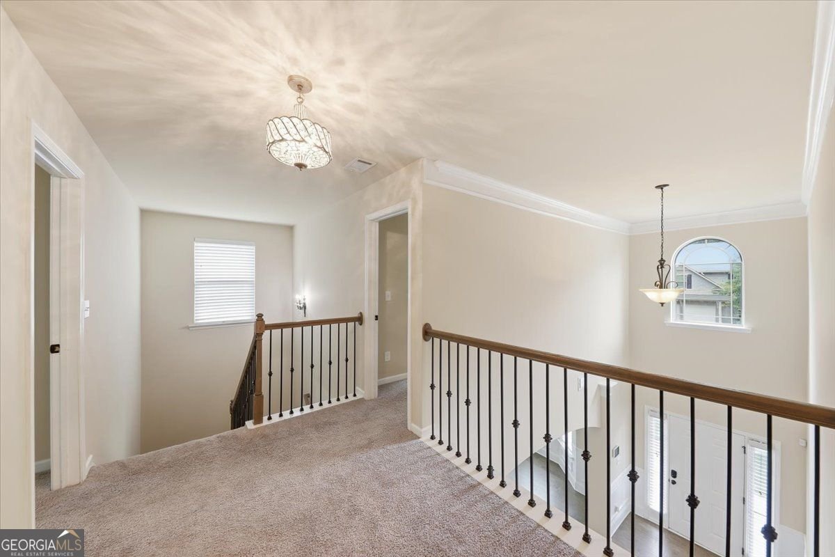 3745 Brookhollow Drive Douglasville - Photo 26