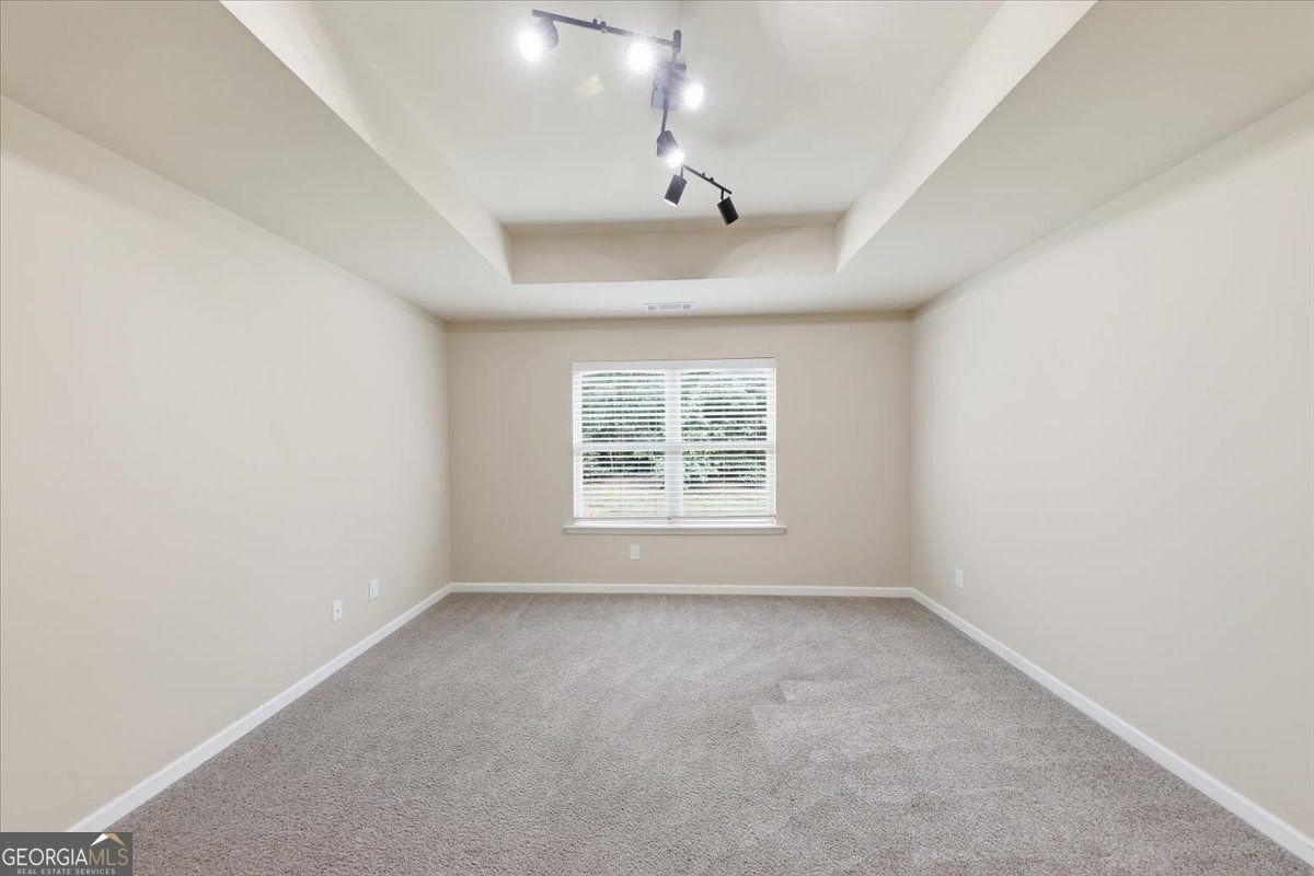 3745 Brookhollow Drive Douglasville - Photo 27