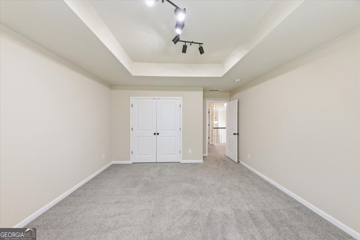 3745 Brookhollow Drive Douglasville - Photo 28