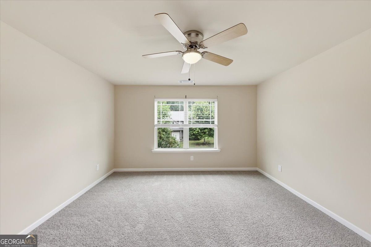 3745 Brookhollow Drive Douglasville - Photo 29