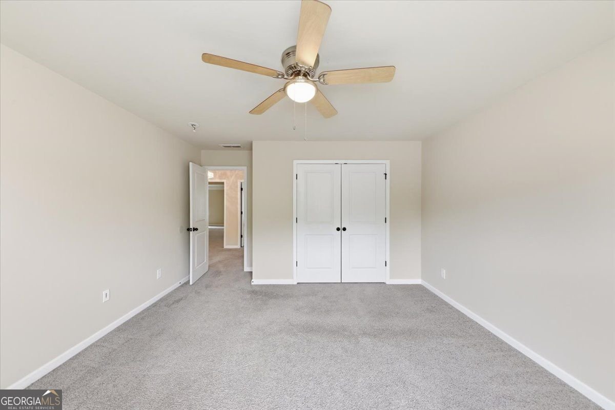 3745 Brookhollow Drive Douglasville - Photo 30