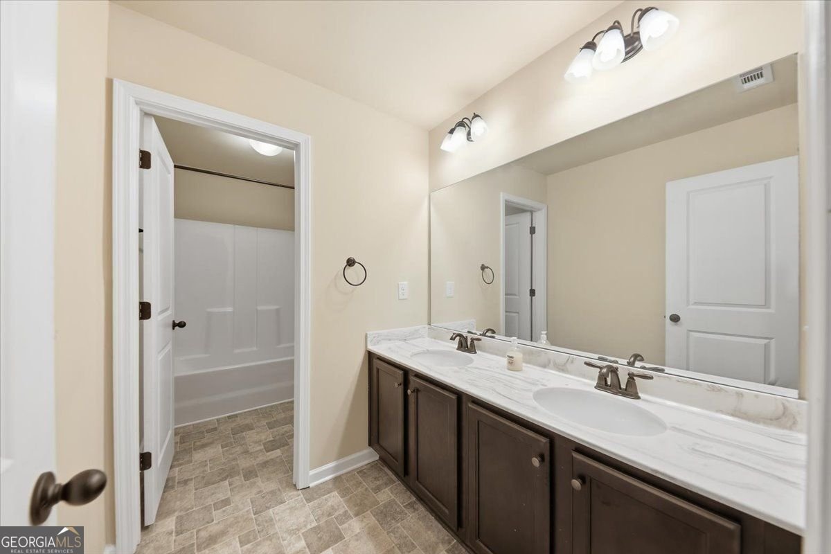 3745 Brookhollow Drive Douglasville - Photo 31
