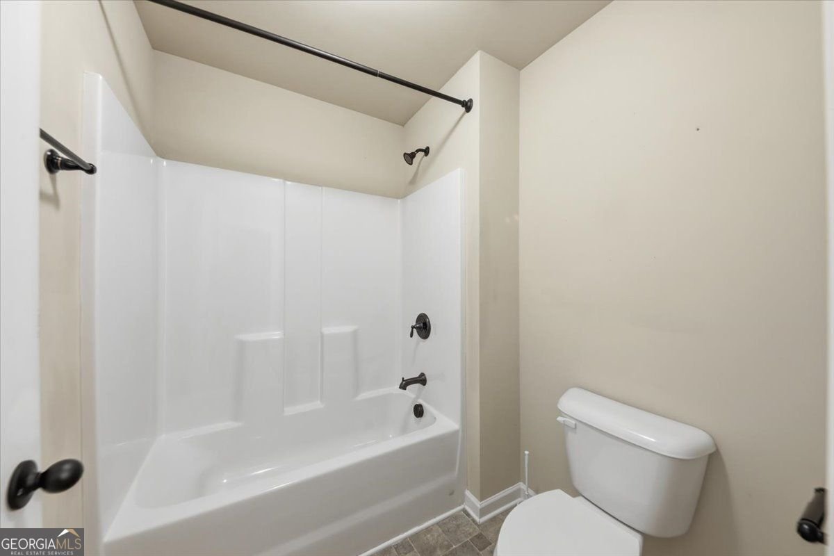 3745 Brookhollow Drive Douglasville - Photo 32