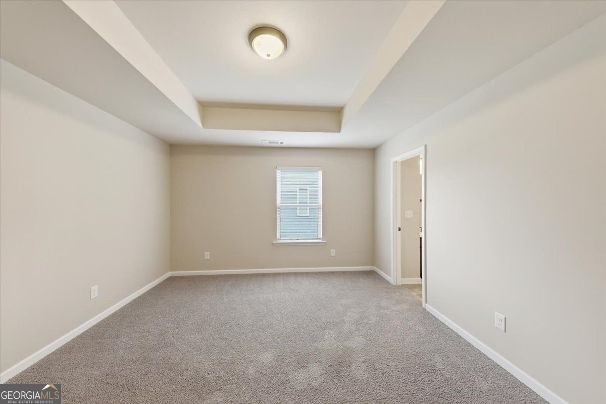 3745 Brookhollow Drive Douglasville - Photo 33