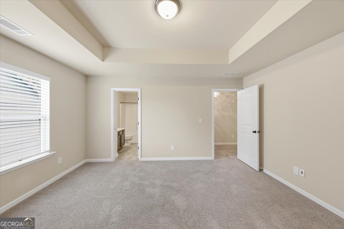 3745 Brookhollow Drive Douglasville - Photo 34