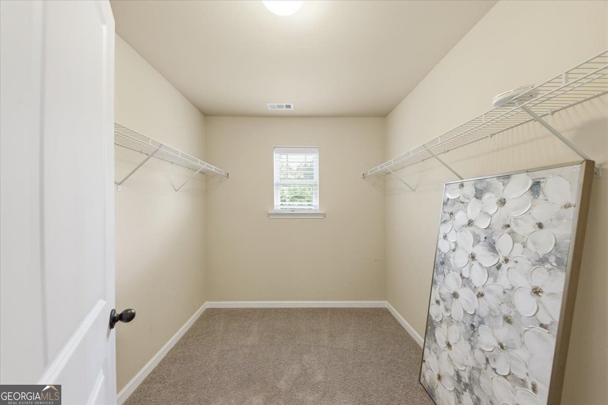 3745 Brookhollow Drive Douglasville - Photo 36
