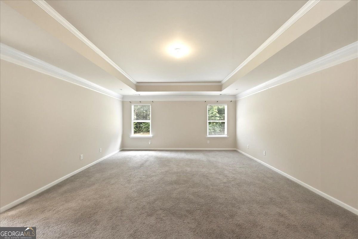 3745 Brookhollow Drive Douglasville - Photo 38