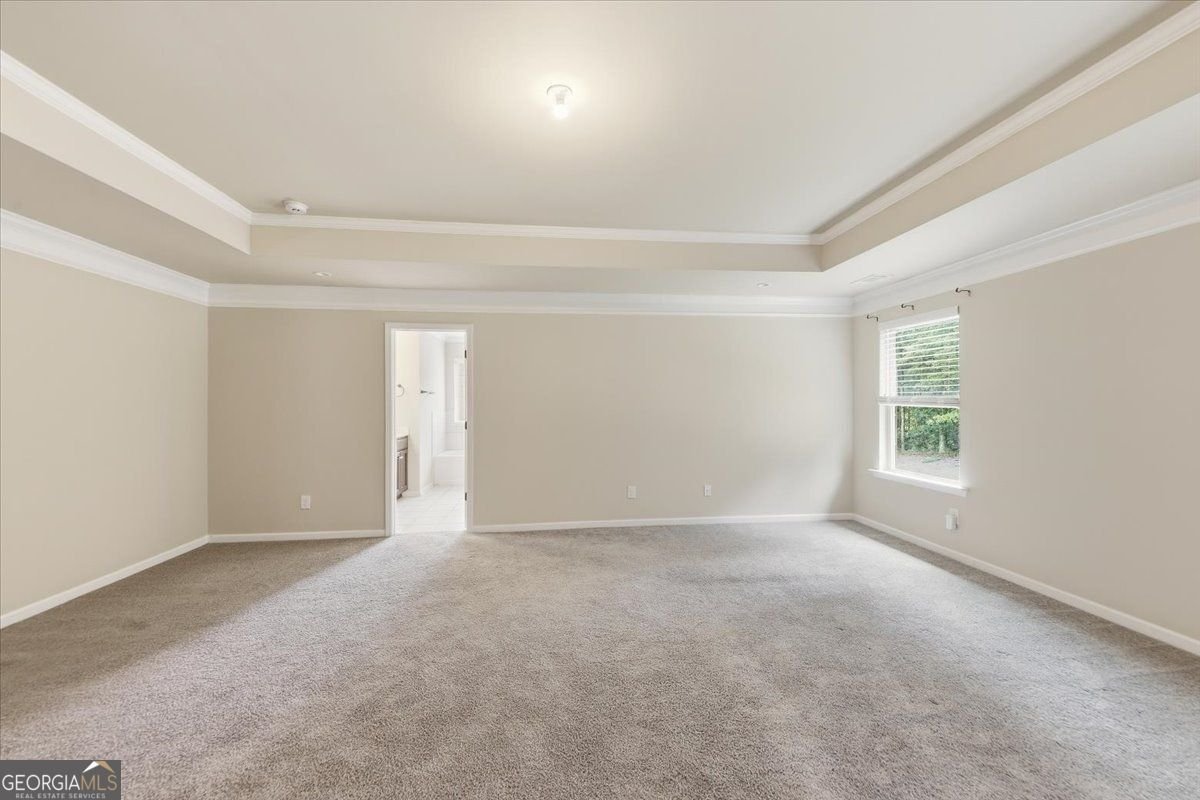 3745 Brookhollow Drive Douglasville - Photo 39