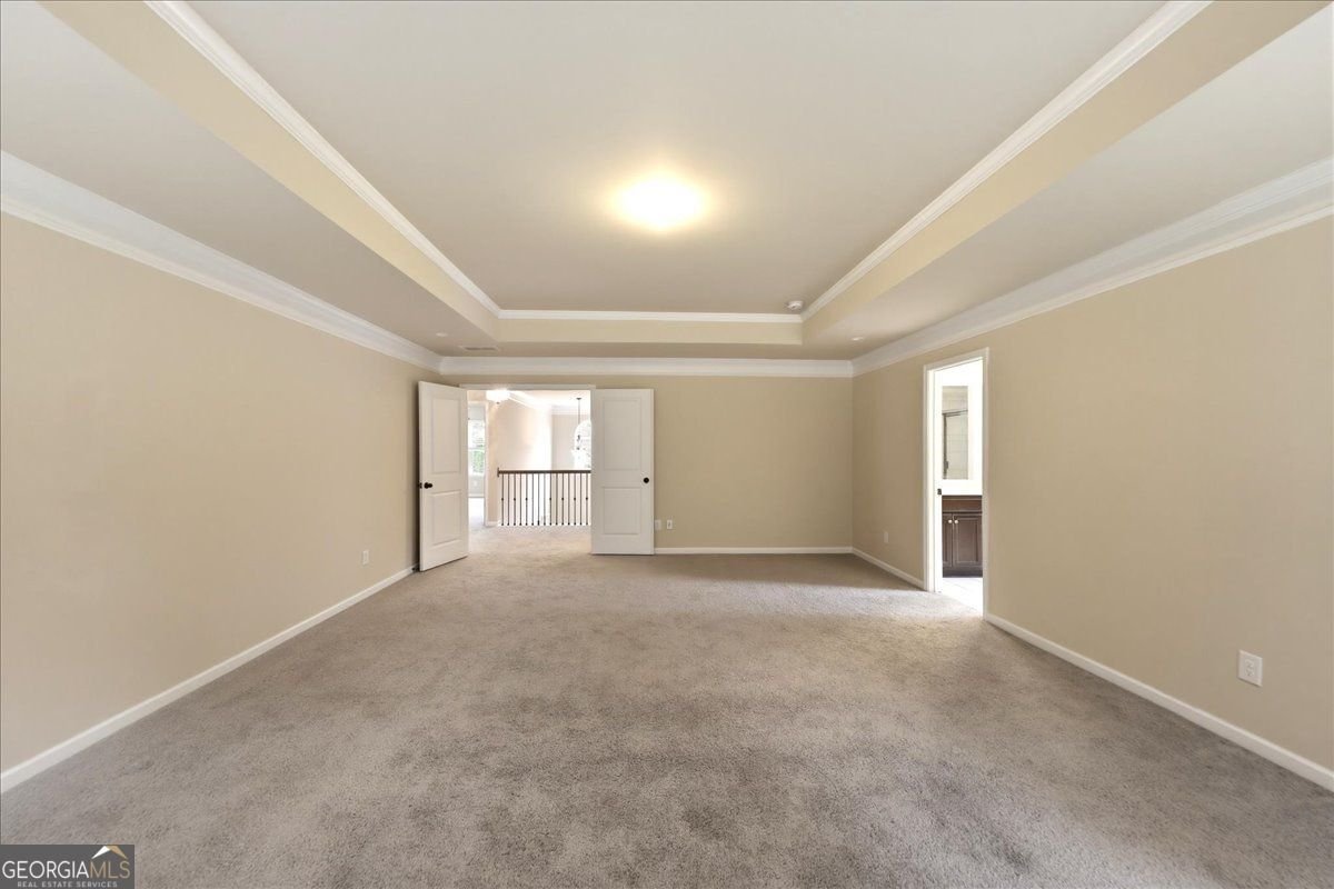 3745 Brookhollow Drive Douglasville - Photo 40