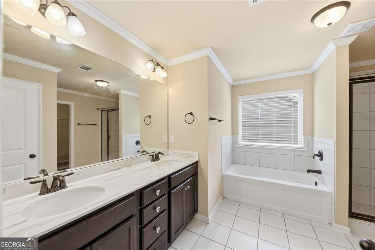 3745 Brookhollow Drive Douglasville - Photo 41