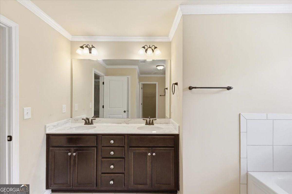 3745 Brookhollow Drive Douglasville - Photo 42