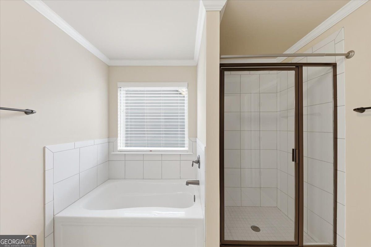 3745 Brookhollow Drive Douglasville - Photo 43