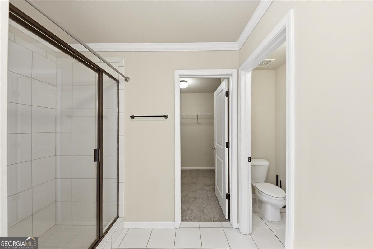 3745 Brookhollow Drive Douglasville - Photo 44