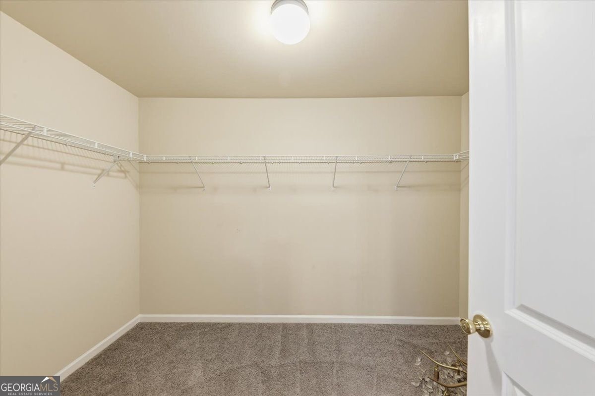 3745 Brookhollow Drive Douglasville - Photo 45