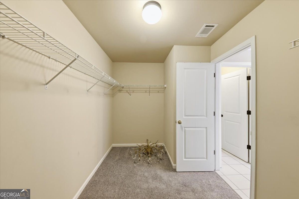 3745 Brookhollow Drive Douglasville - Photo 46