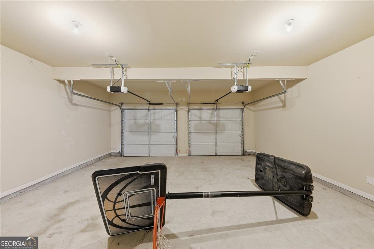 3745 Brookhollow Drive Douglasville - Photo 47