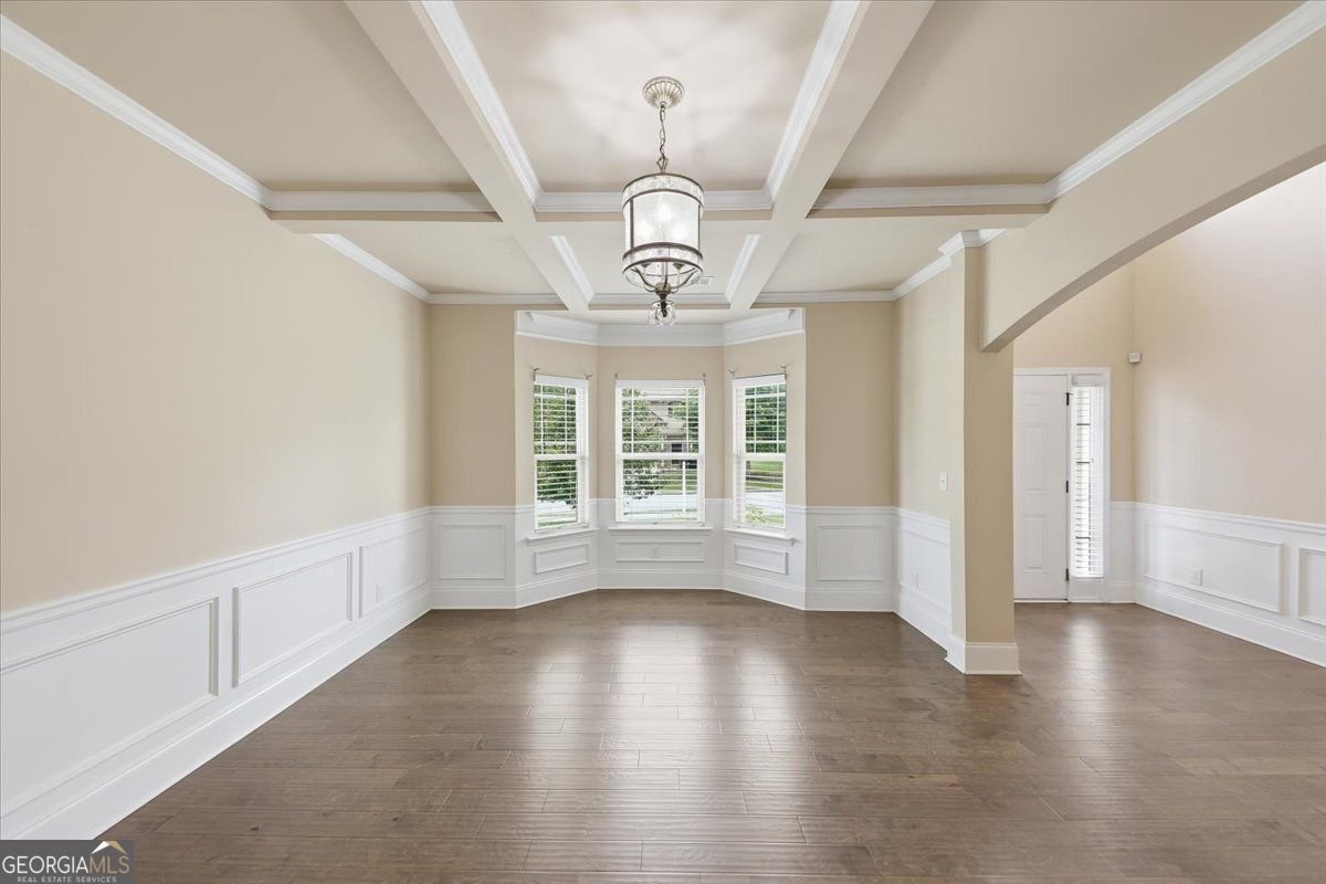 3745 Brookhollow Drive Douglasville - Photo 8