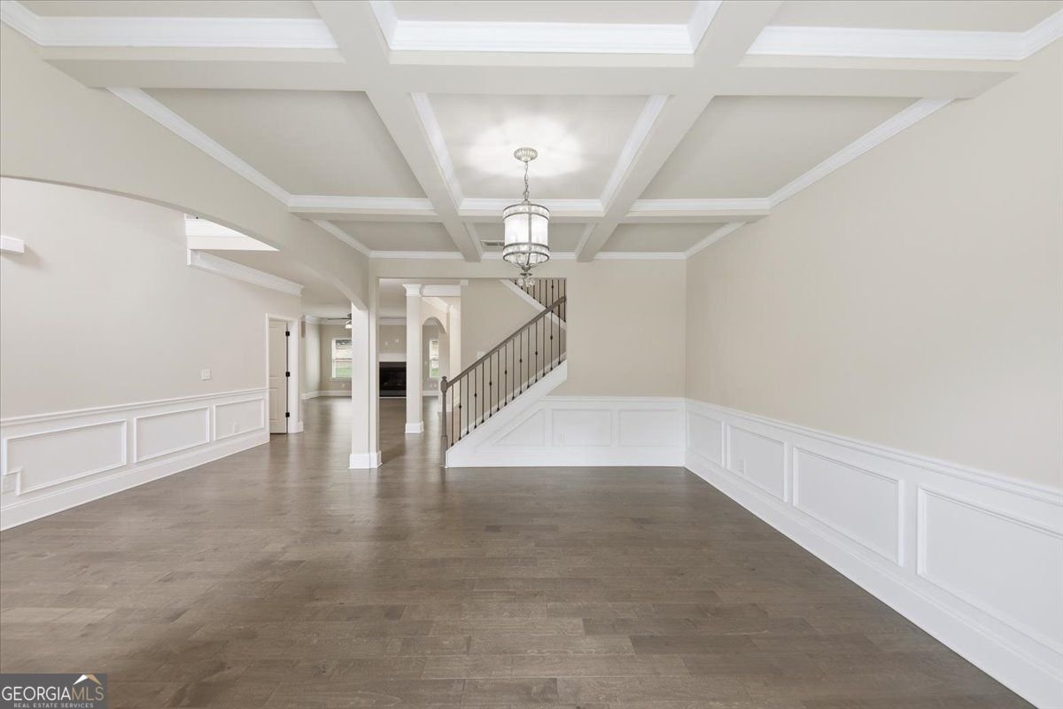 3745 Brookhollow Drive Douglasville - Photo 9