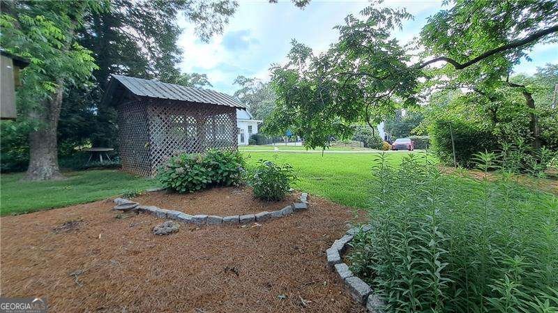 1025 Main Street Stone Mountain - Photo 11