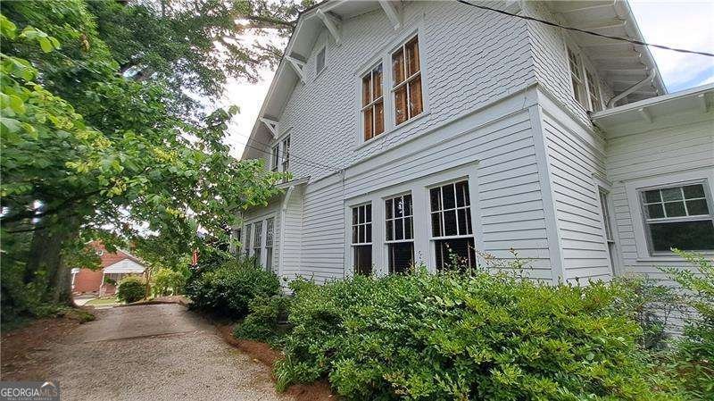 1025 Main Street Stone Mountain - Photo 14